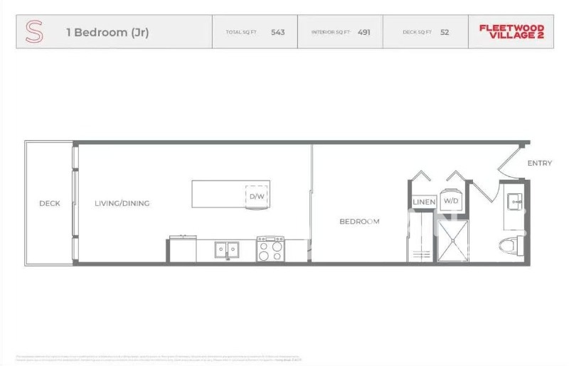 260330182107_Weixin Image_20260219195311_122_173.jpg